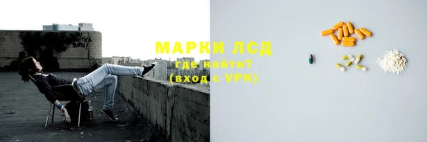 спайс Кулебаки